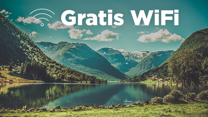 gratis-wifi
