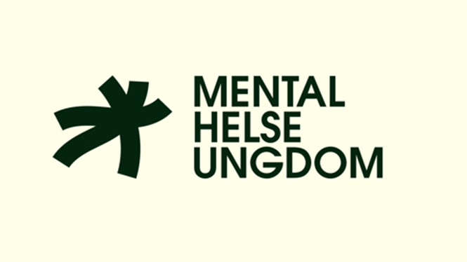 Mental helse ungdom