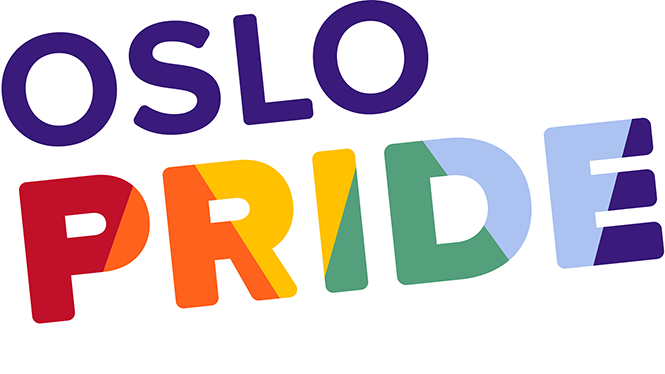 Oslo Pride