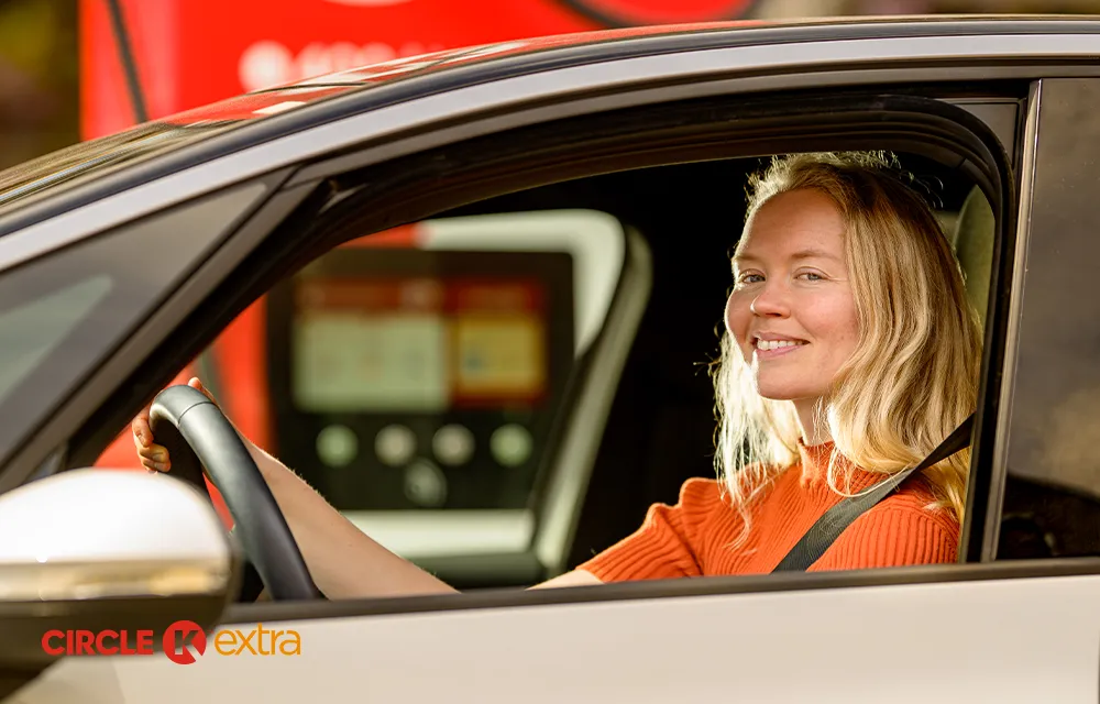 extra