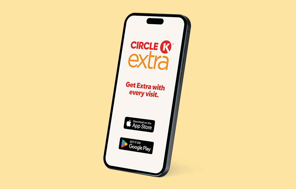 extra