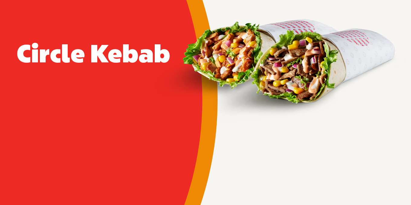 Kebab
