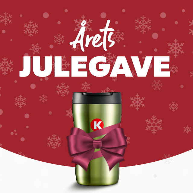 Julekopp