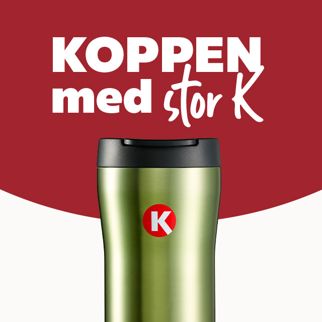 Koppen