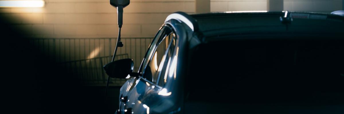 regler-og-forskrifter-hjemmelading-circlek