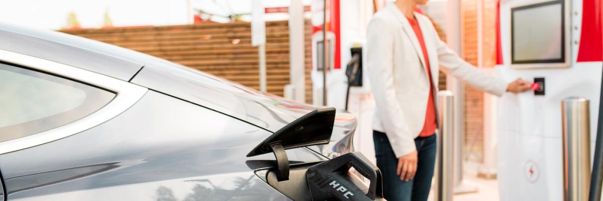 nodutlosing-av-ladeplugg-hurtiglader-circlek_5