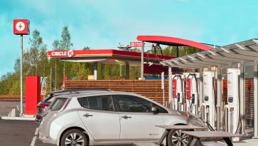 hvorfor-virker-ikke-hurtigladeren-circlek_5