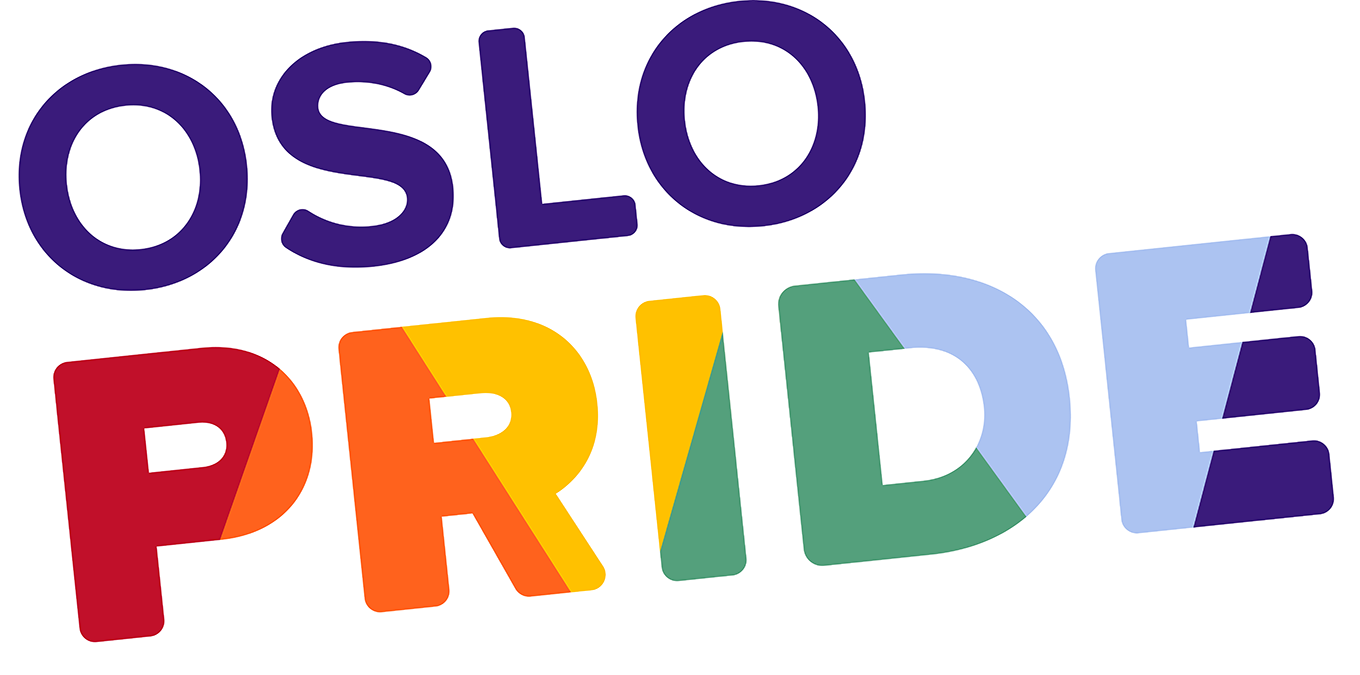 Oslo Pride